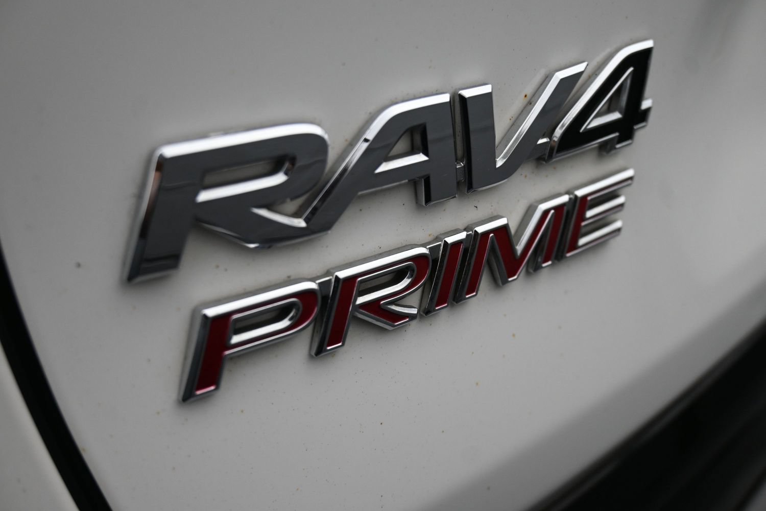 Used 2023 Toyota RAV4 SE w/ Weather & Moonroof Package AWD/4WD image 10