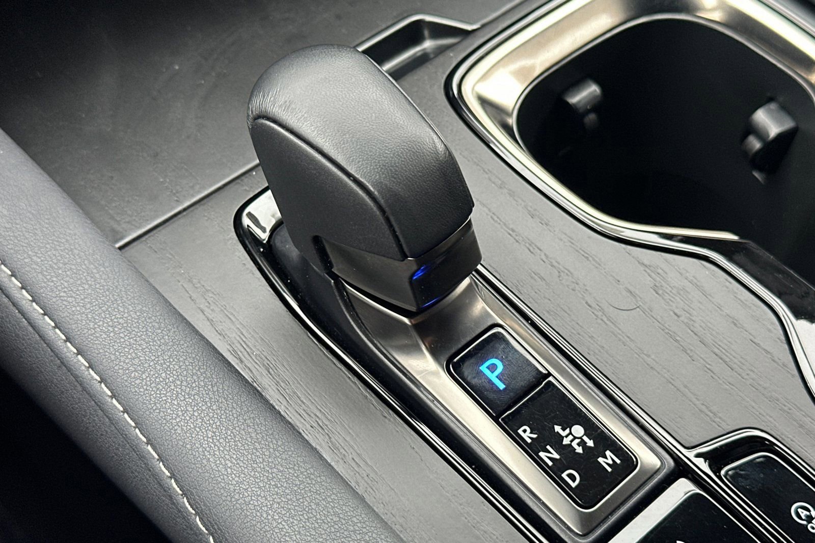 Certified 2023 Lexus RX 350 Premium Plus image 25