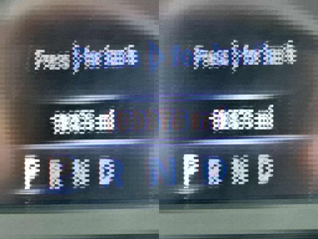 Used 2014 RAM 2500 Limited image 14