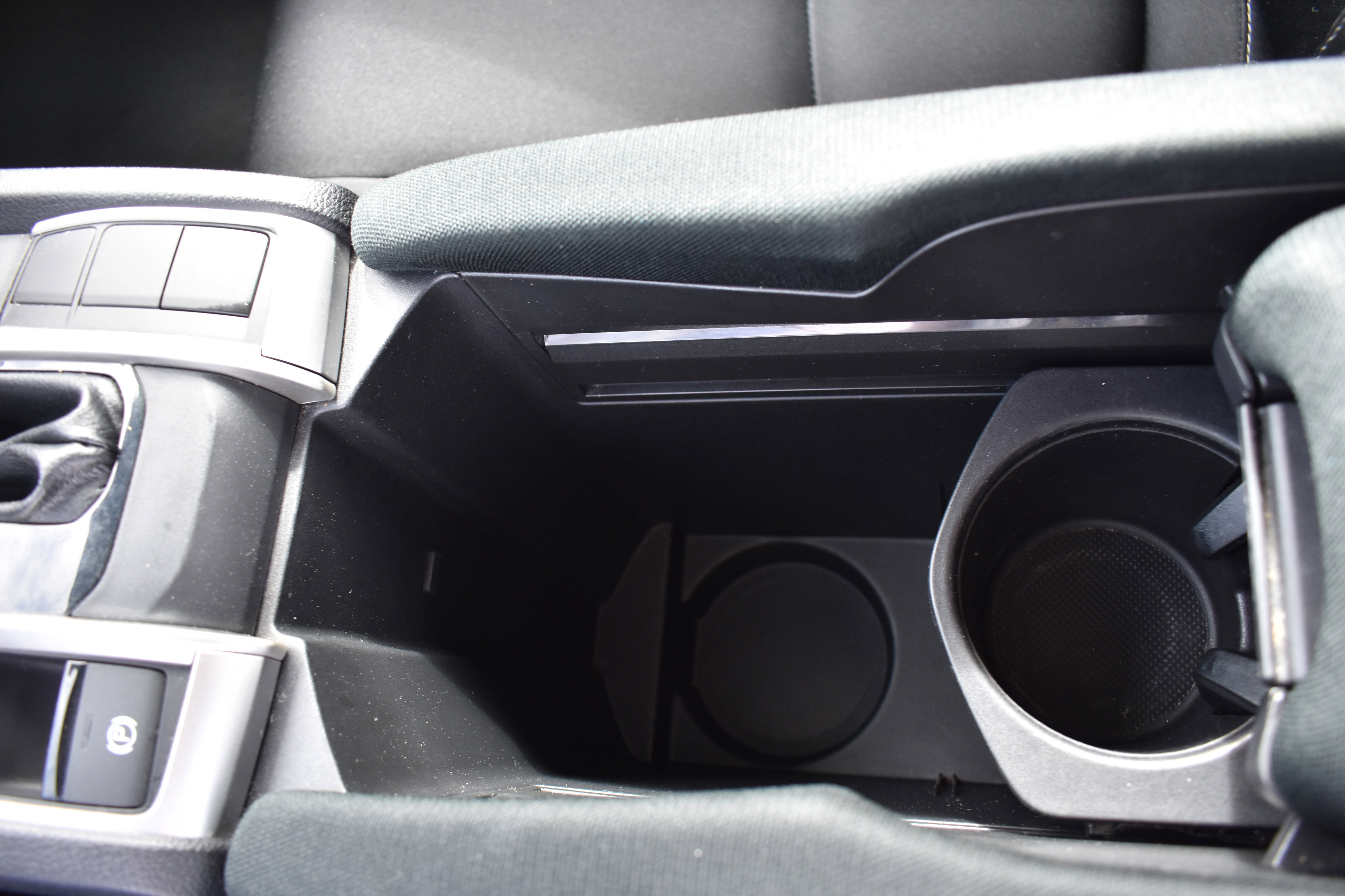 Used 2020 Honda Civic LX image 23