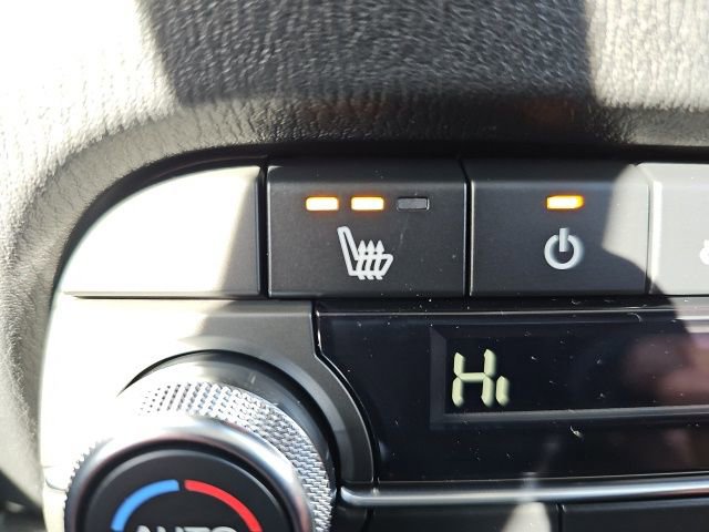 New 2025 MAZDA CX-5 AWD 2.5 S w/ Preferred Package image 25