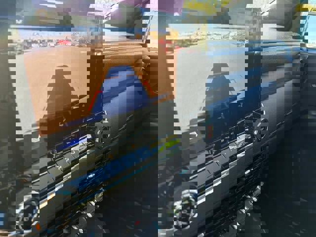 Certified 2024 Chevrolet Colorado W/T image 33