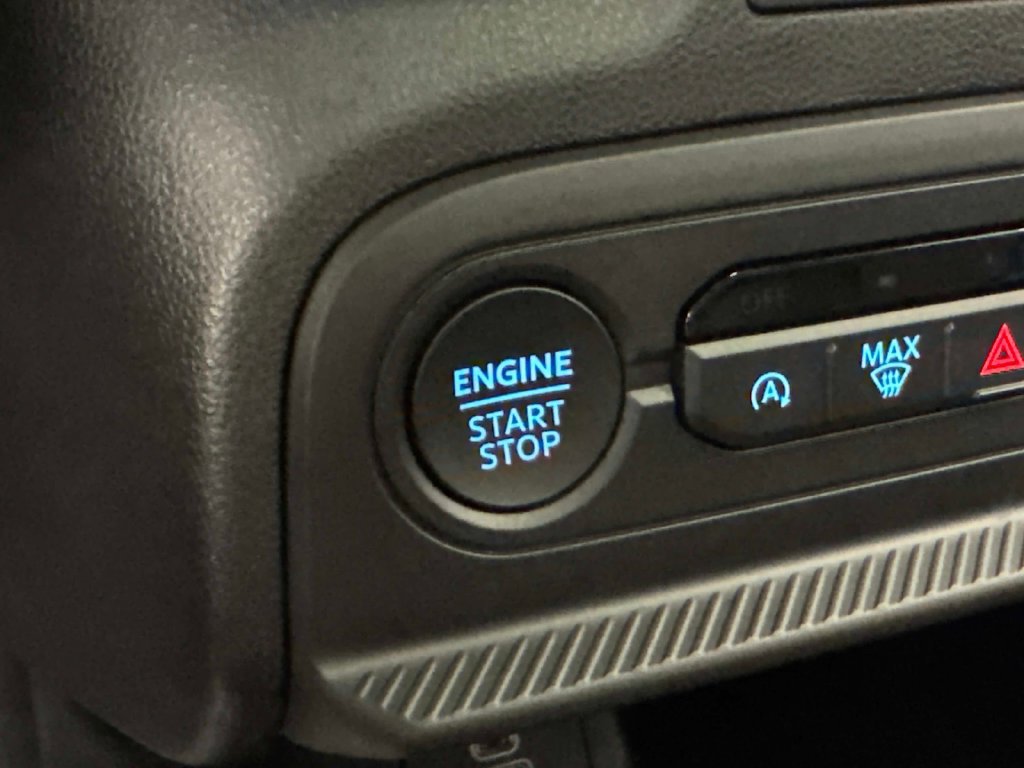 Used 2026 Ford Bronco Sport Outer Banks w/ Outer Banks Tech Package+ AWD/4WD image 28