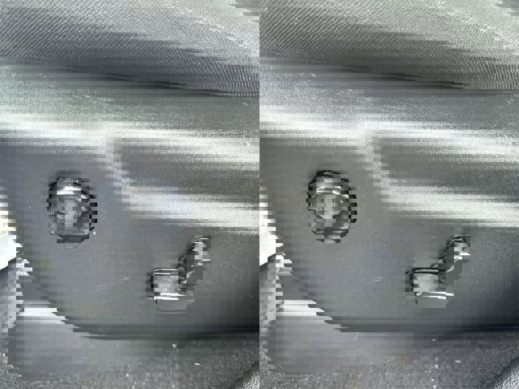 Used 2024 Dodge Durango GT image 18