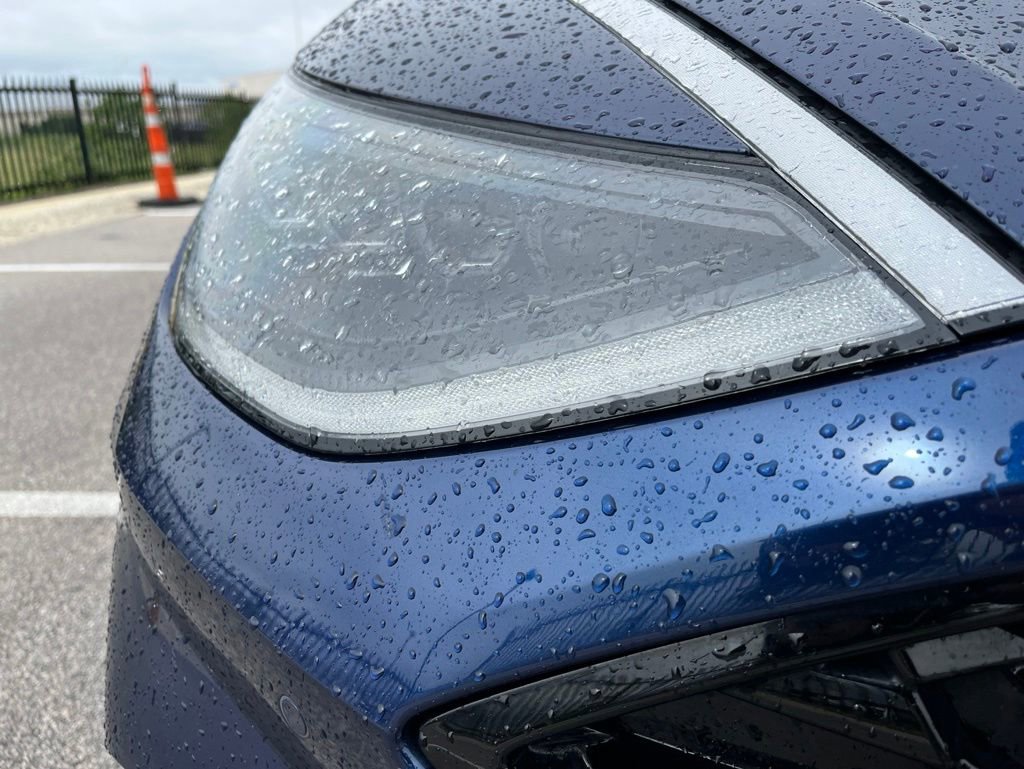 Used 2022 Hyundai Sonata Limited FWD image 14