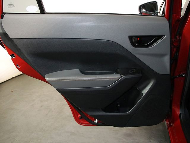 Used 2024 Subaru Crosstrek 2.5i Wilderness w/ Crosstrek Mirror Package image 26