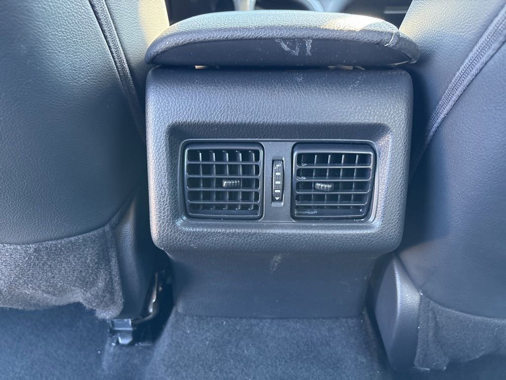 Used 2023 Toyota Camry XSE image 22