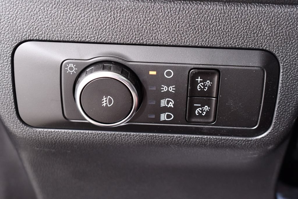 New 2026 Ford Bronco Sport Outer Banks AWD/4WD image 29
