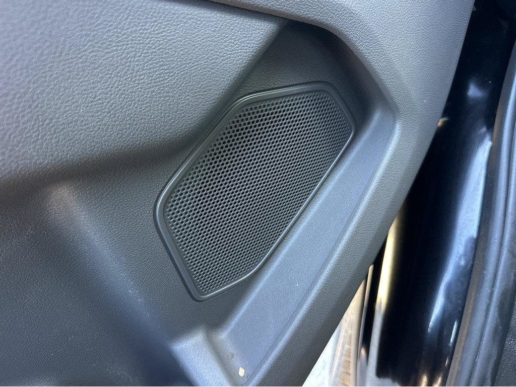 Used 2023 Ford Transit 250 148 High Roof Extended w/ Load Area Protection Package RWD image 33