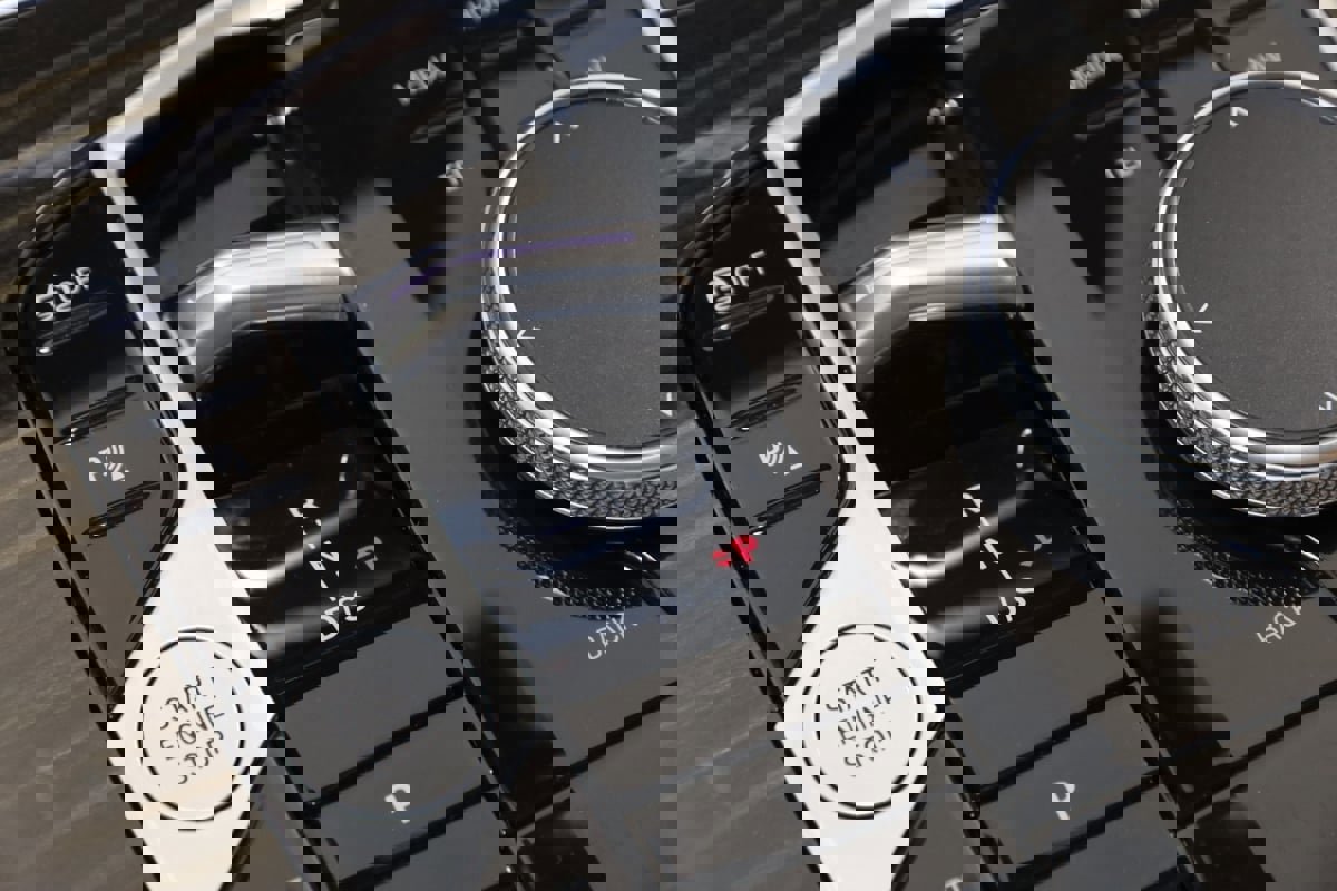 Used 2023 BMW X7 xDrive40i w/ M Sport Package image 7