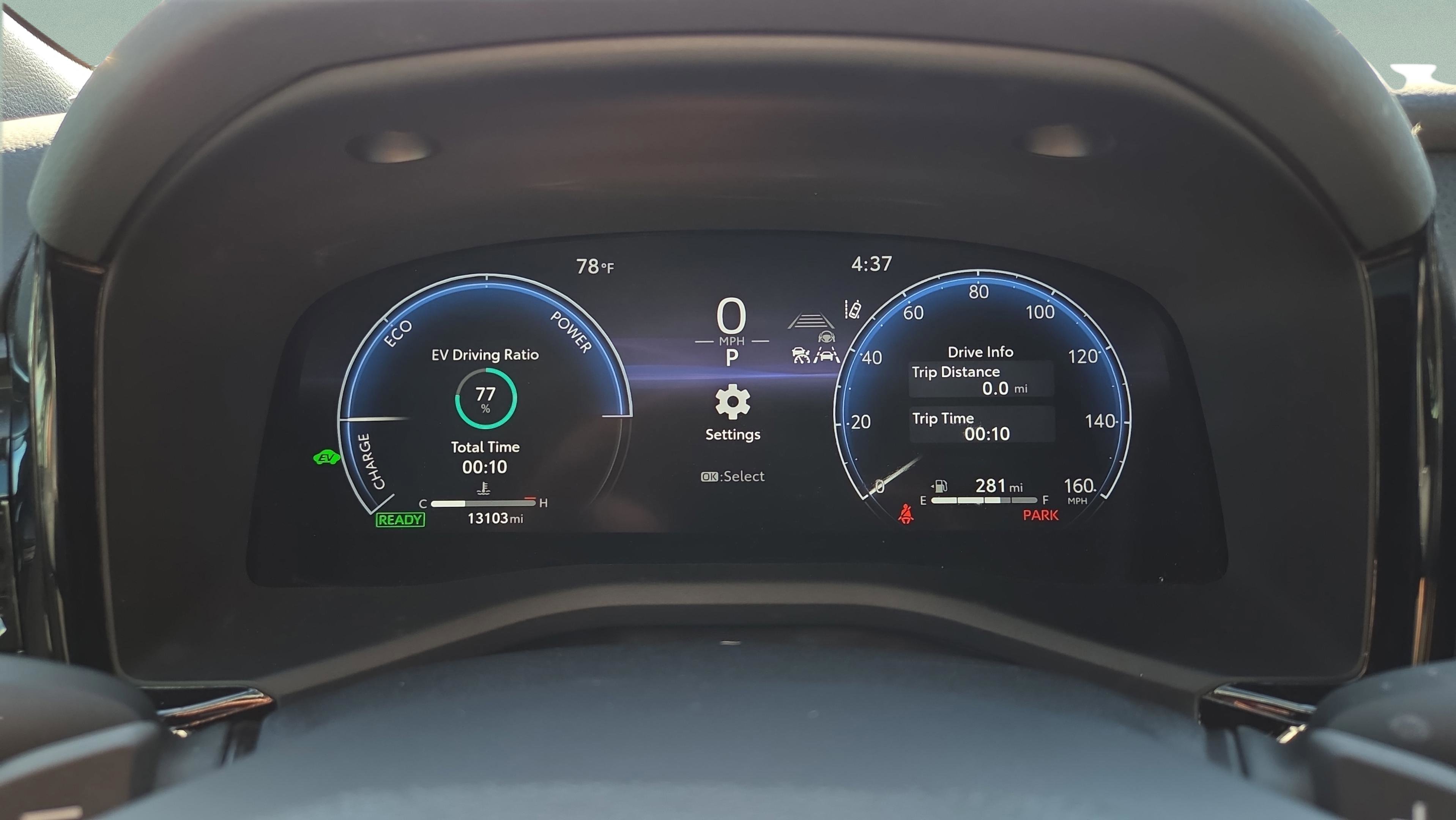 Certified 2025 Toyota Camry XSE image 28