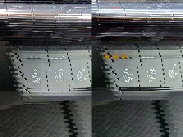 New 2026 Cadillac CT5 Premium Luxury image 22