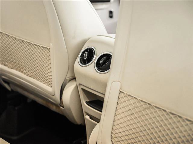 Used 2022 Mercedes-Benz GLA 250 4MATIC image 19