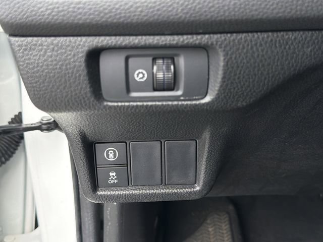 Used 2022 Honda Civic Sport image 16