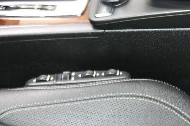 Used 2013 Mercedes-Benz E 350 image 50