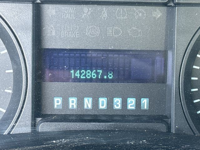 Used 2010 Ford F150 XL image 23