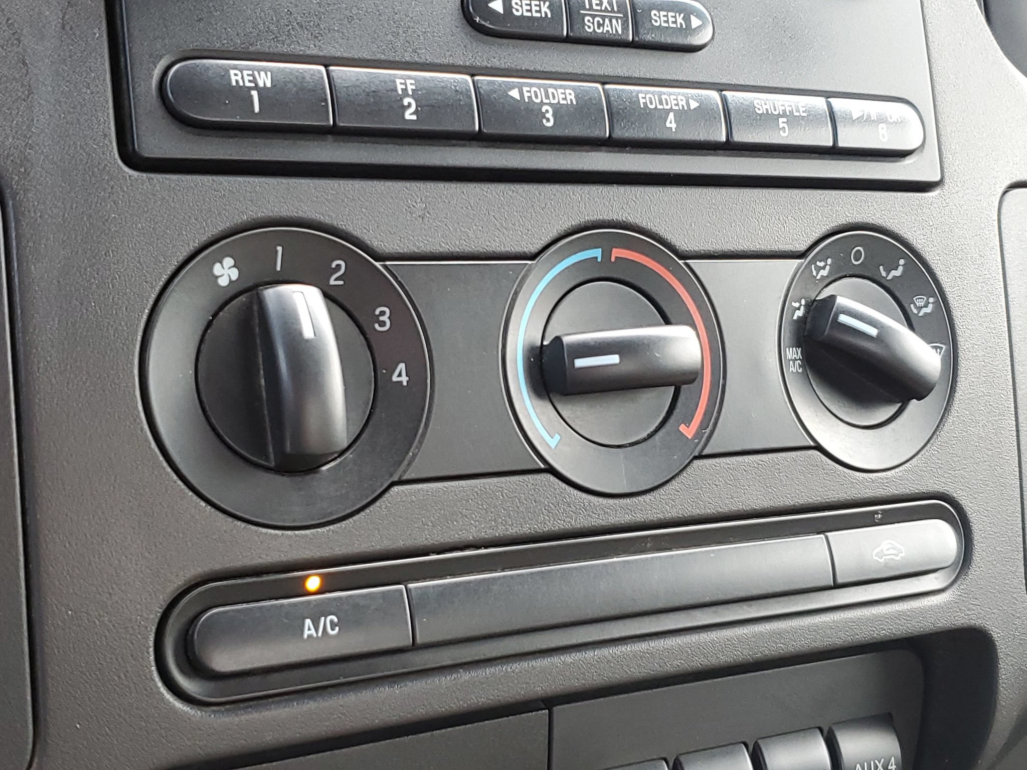Used 2009 Ford F350 XL RWD image 18