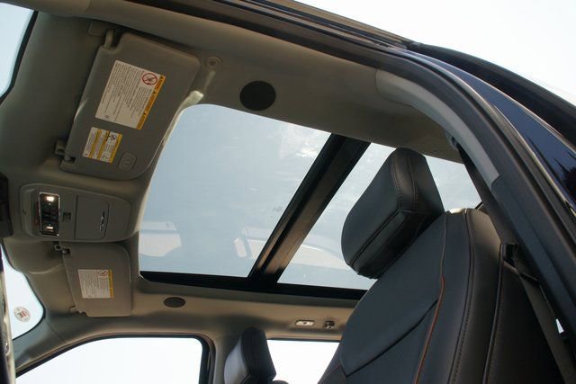 New 2026 Ford F250 Lariat w/ Lariat Ultimate Package image 23