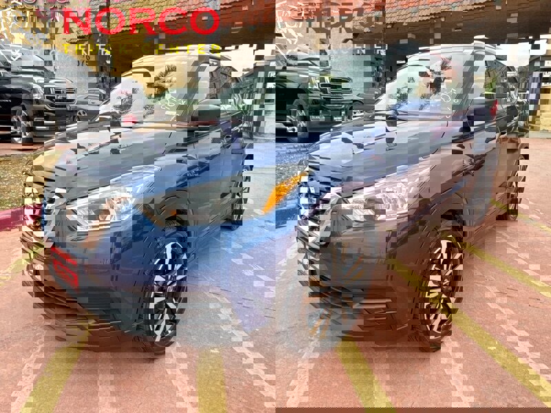 Used 2019 Nissan Kicks SV image 5