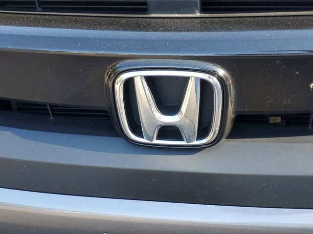 Used 2021 Honda Civic LX image 10