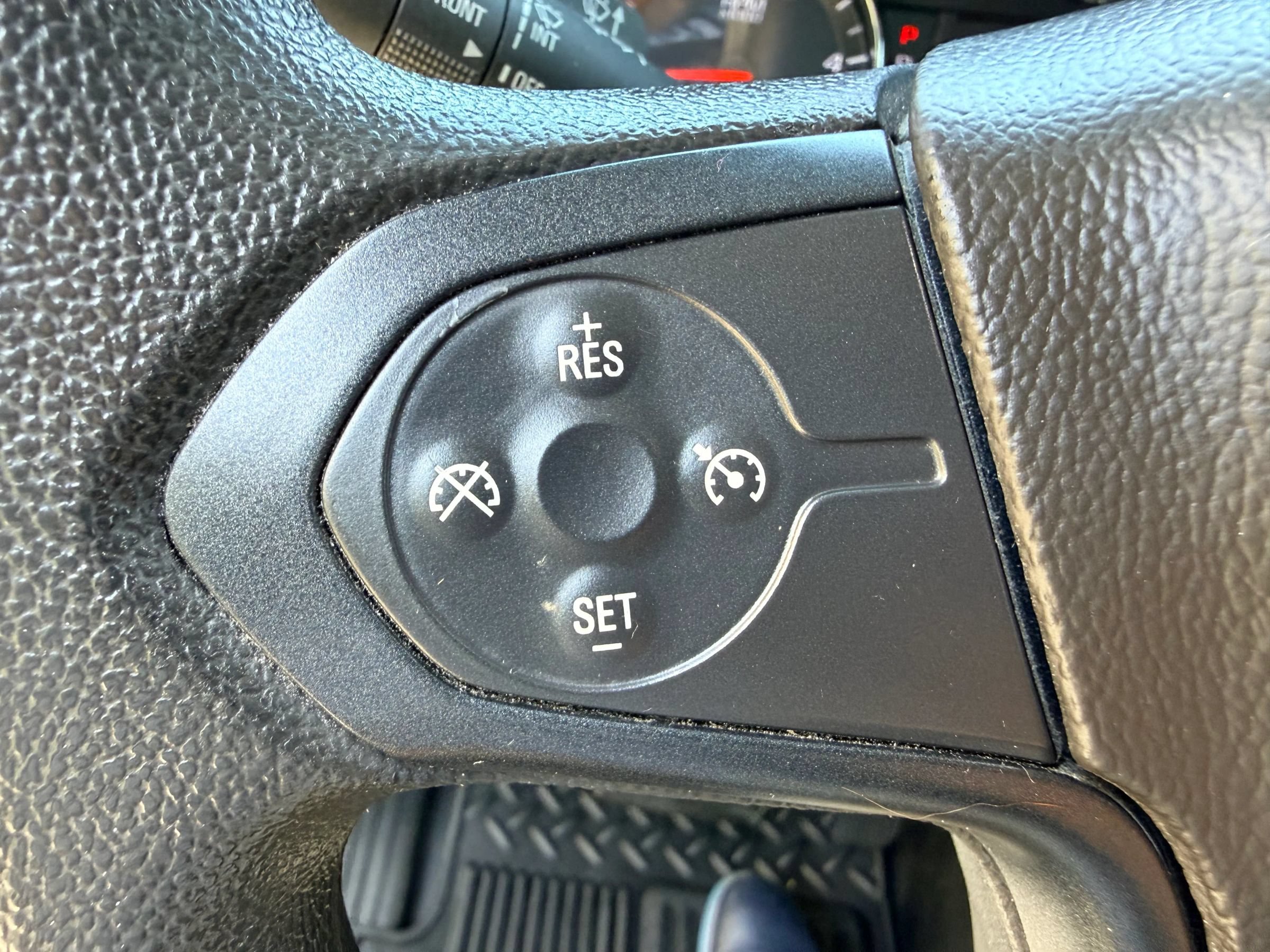 Used 2018 Chevrolet Silverado 3500 Work Truck Pickup 4D 8 ft RWD image 29