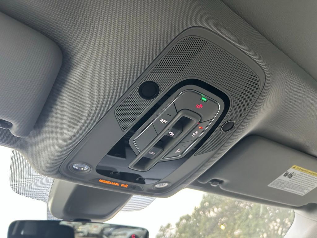 Used 2023 Audi Q5 2.0T Premium w/ Convenience Package image 60