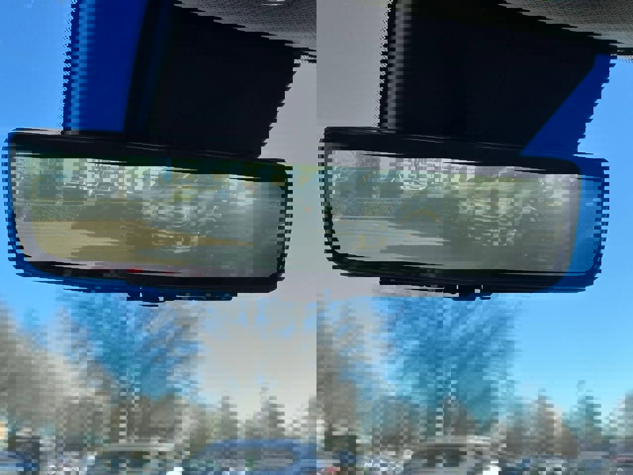 Used 2024 Hyundai Ioniq 5 Limited image 36