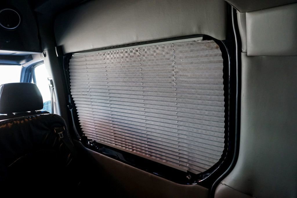 Used 2014 Mercedes-Benz Sprinter 2500 image 49