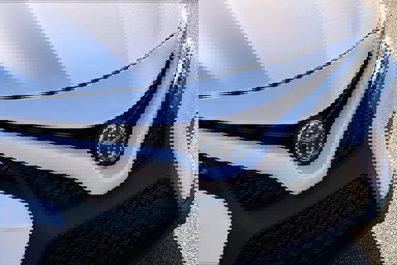 Used 2020 Toyota Camry SE image 31