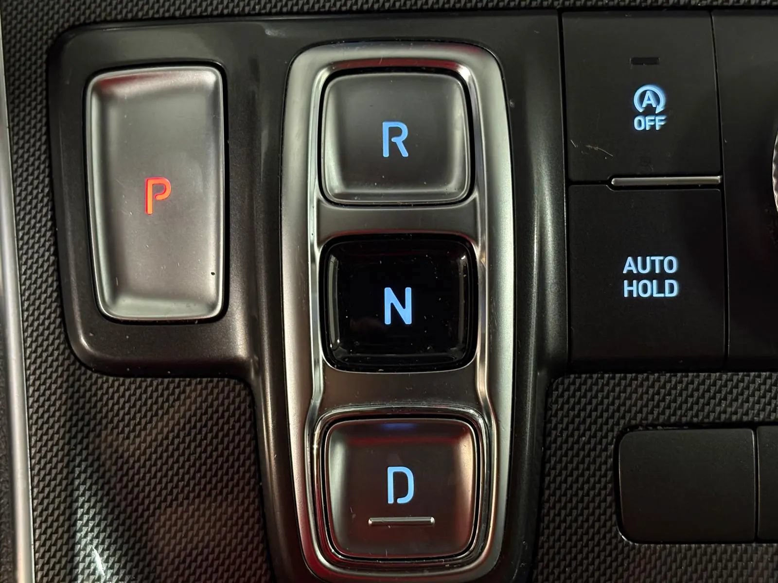 Used 2022 Hyundai Santa Fe SEL AWD/4WD image 37