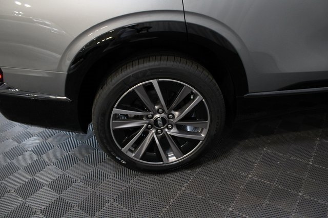 New 2026 Cadillac Vistiq Sport image 11