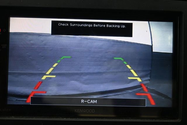 Used 2013 Chevrolet Silverado 1500 LT w/ All-Star Edition AWD/4WD image 18