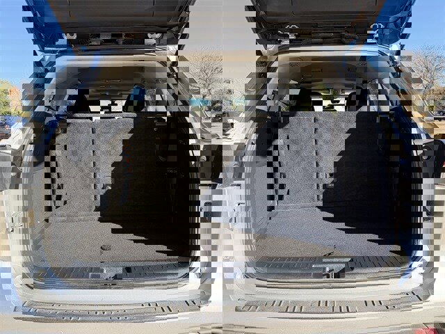 Used 2022 Toyota Highlander Limited image 34