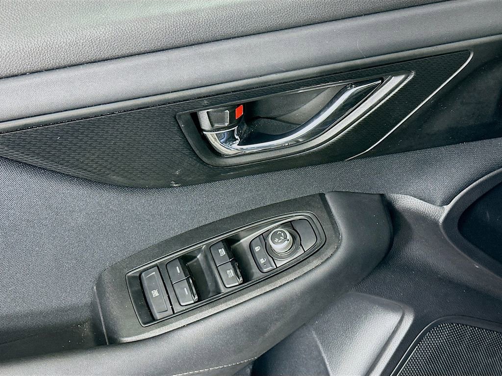 Used 2021 Subaru Outback Premium w/ Popular Package #1 image 22