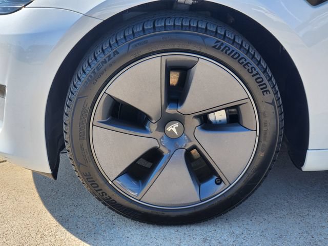Used 2023 Tesla Model 3 Standard Range RWD image 14