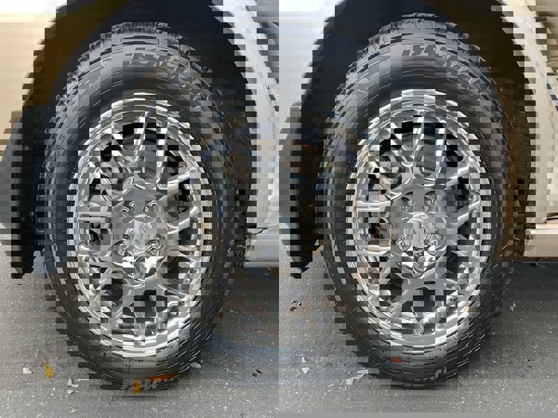 Used 2000 Acura TL 3.2 image 17