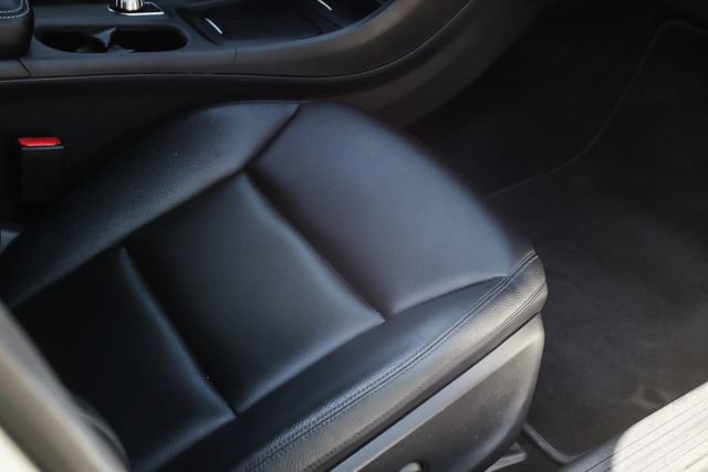 Used 2014 Mercedes-Benz CLA 250 image 48