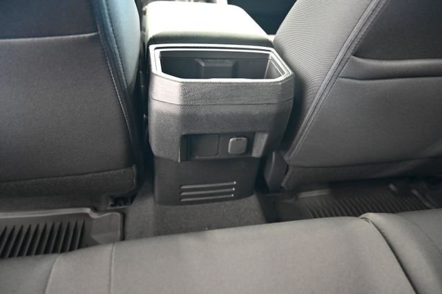 New 2026 Toyota Tacoma SR5 AWD/4WD image 26
