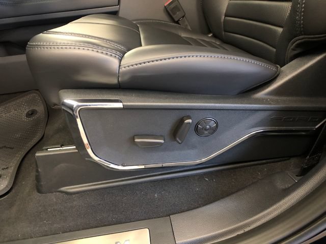 New 2026 Ford F250 Platinum AWD/4WD image 11