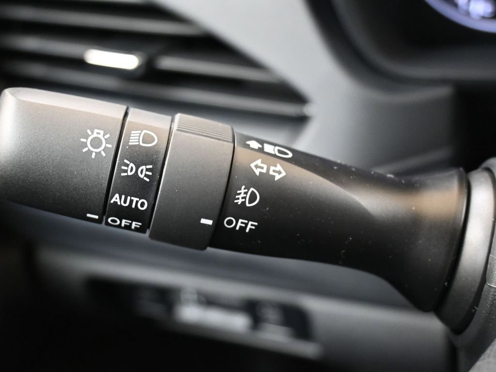 New 2026 Subaru Forester Limited image 30