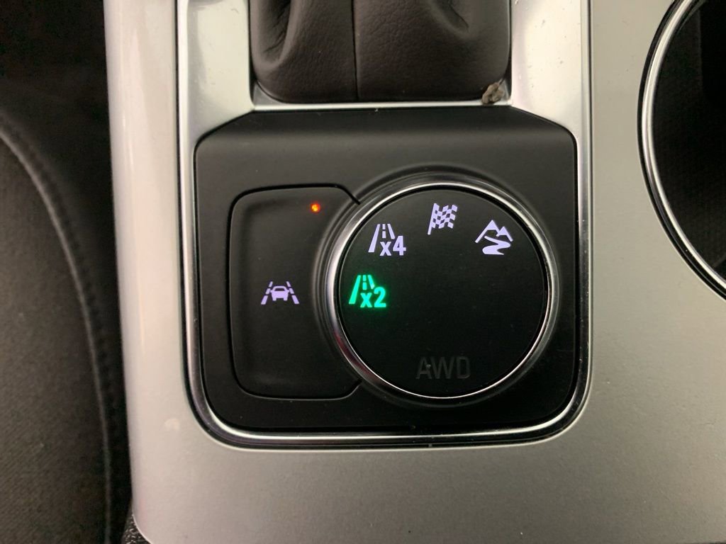 Used 2023 Chevrolet Blazer LT image 26