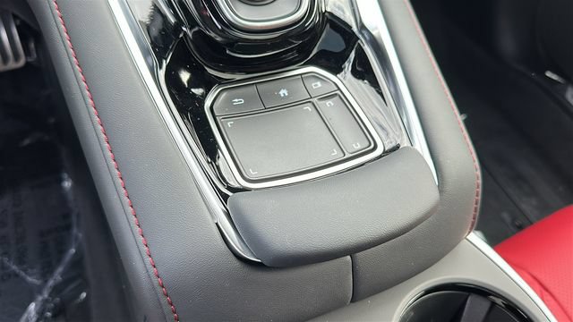 New 2026 Acura RDX A-Spec AWD/4WD image 20