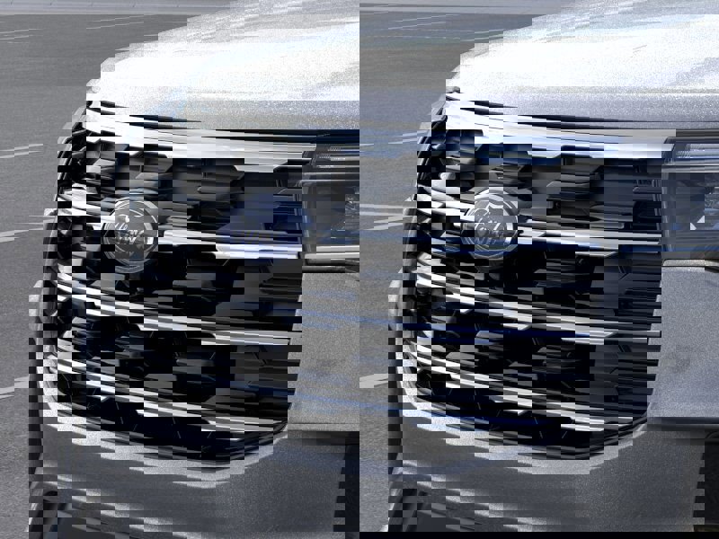 New 2025 Ford Explorer Active w/ Active Comfort Package image 17