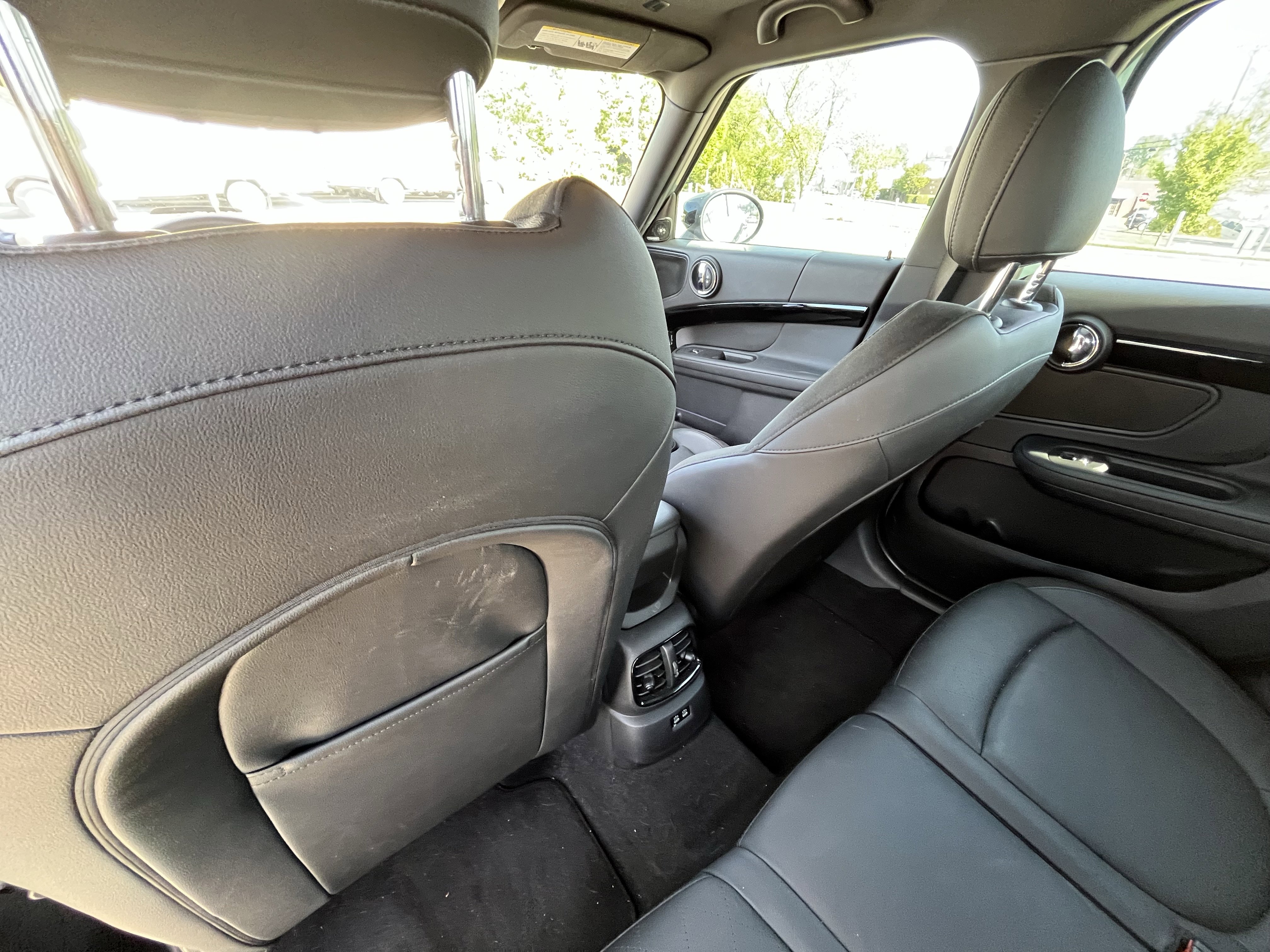 Used 2023 MINI Cooper Countryman S image 29