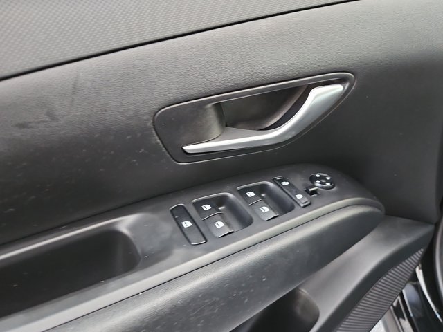 Certified 2024 Hyundai Santa Cruz SEL AWD/4WD image 25