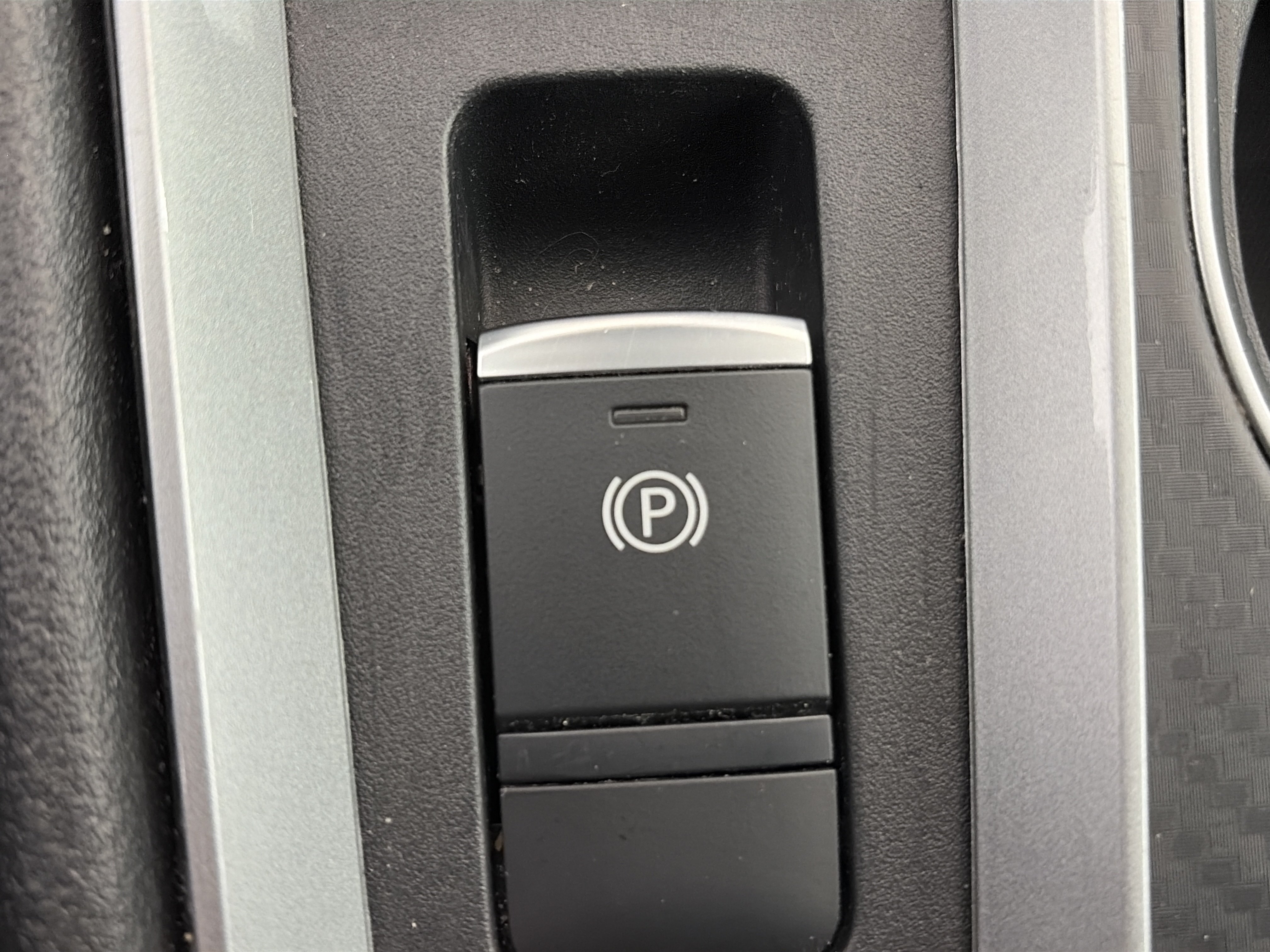 Used 2025 Nissan Altima 2.5 SV w/ SV Special Edition Package AWD/4WD image 26