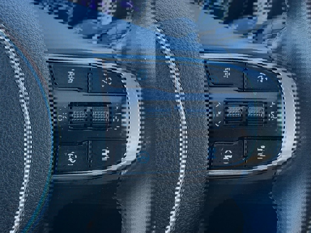 Used 2021 Kia K5 EX w/ EX Premium Package image 19