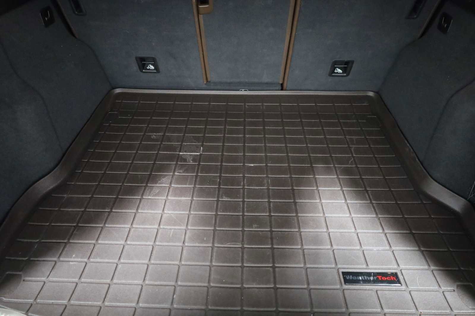 Used 2014 Audi Q5 3.0T Prestige image 39