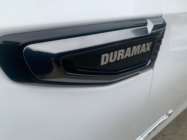 New 2026 GMC Yukon XL AT4 w/ AT4 Premium Plus Package image 4