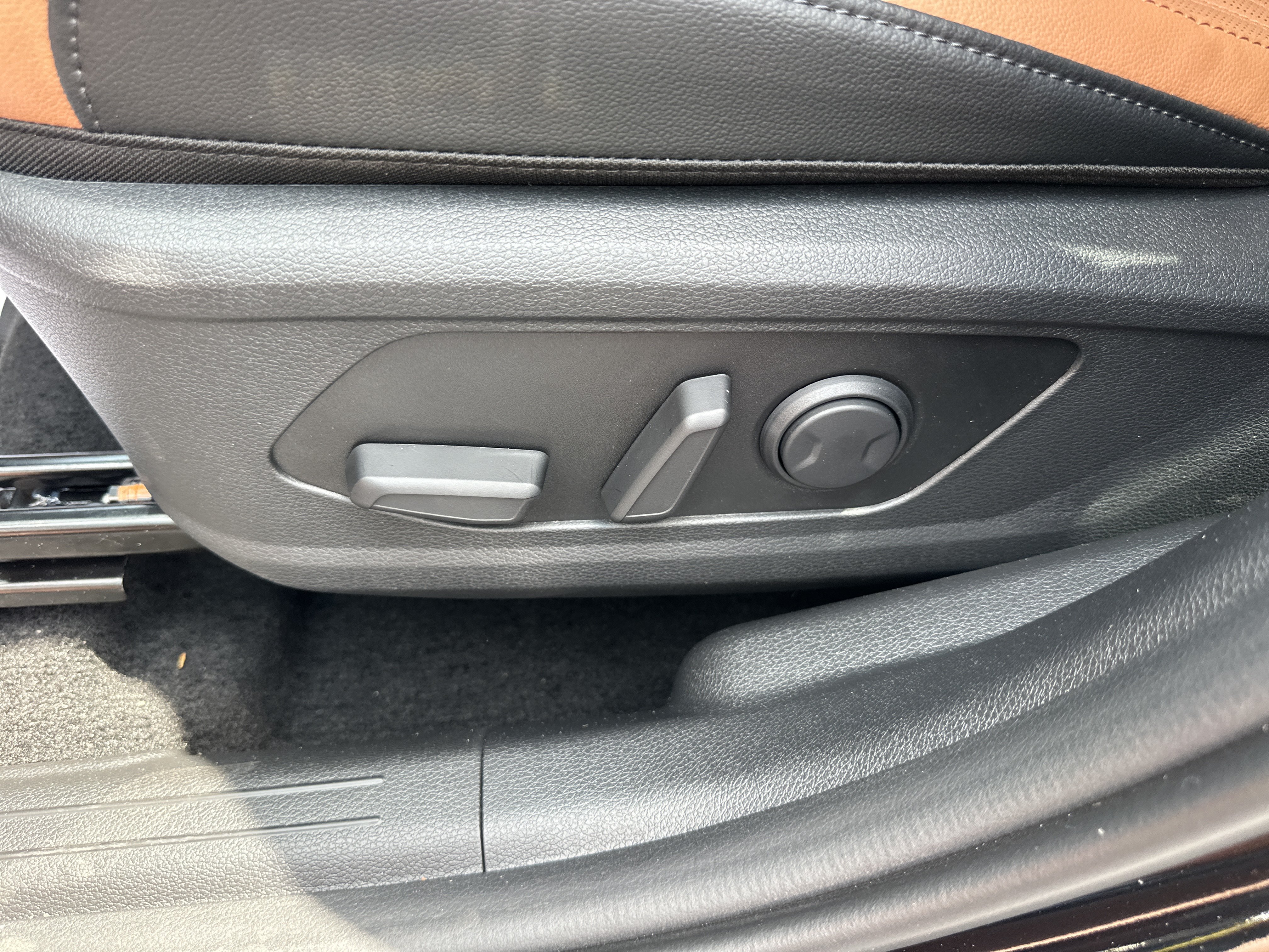 New 2026 Kia Sportage X-Line w/ X-Line Technology Package AWD/4WD image 49